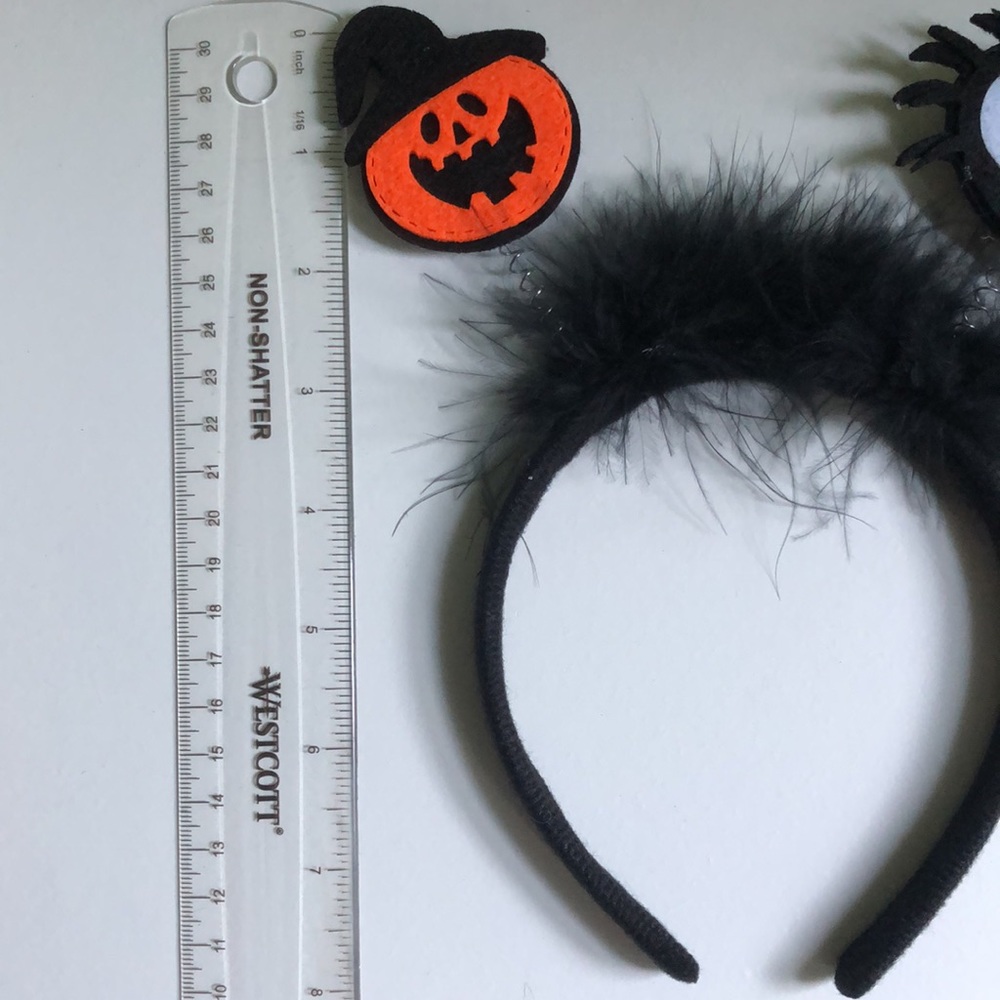 Halloween Bundle - Picture 9 of 14